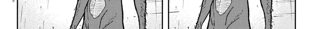 Tougen Anki Chapter 25 page 13 - 