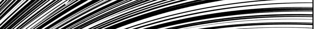 Tougen Anki Chapter 25 page 15 - 