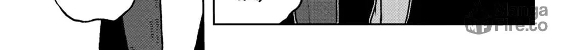 Tougen Anki Chapter 25 page 19 - 