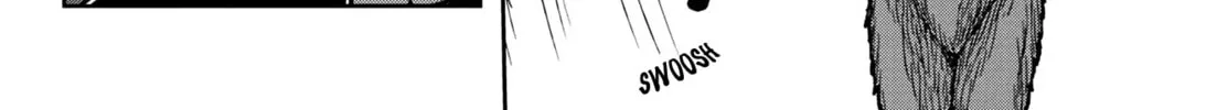 Tougen Anki Chapter 25 page 21 - 