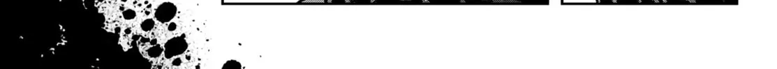 Tougen Anki Chapter 25 page 26 - 