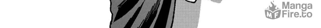 Tougen Anki Chapter 25 page 28 - 