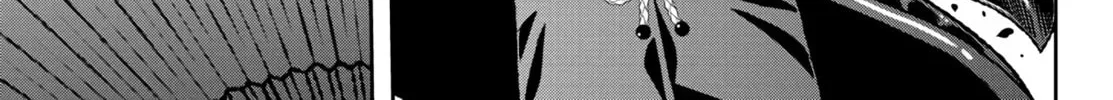 Tougen Anki Chapter 25 page 30 - 
