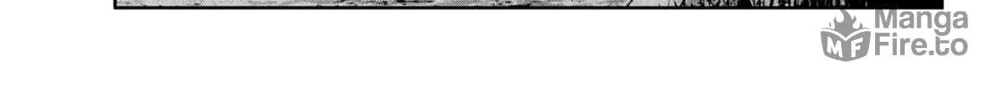 Tougen Anki Chapter 25 page 34 - 