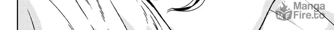 Tougen Anki Chapter 25 page 9 - 
