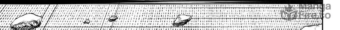 Tougen Anki Chapter 26 page 12 - 