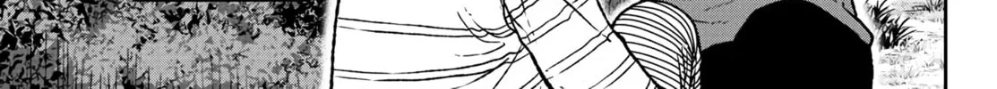 Tougen Anki Chapter 26 page 16 - 