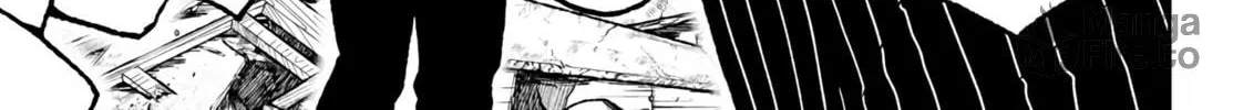 Tougen Anki Chapter 26 page 24 - 