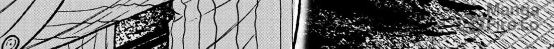 Tougen Anki Chapter 26 page 30 - 