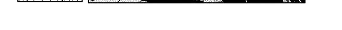 Tougen Anki Chapter 26 page 34 - 