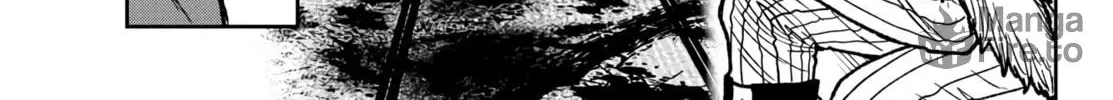 Tougen Anki Chapter 26 page 36 - 
