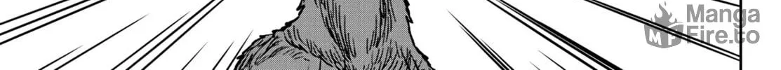 Tougen Anki Chapter 26 page 6 - 