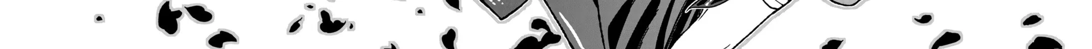 Tougen Anki Chapter 26 page 8 - 