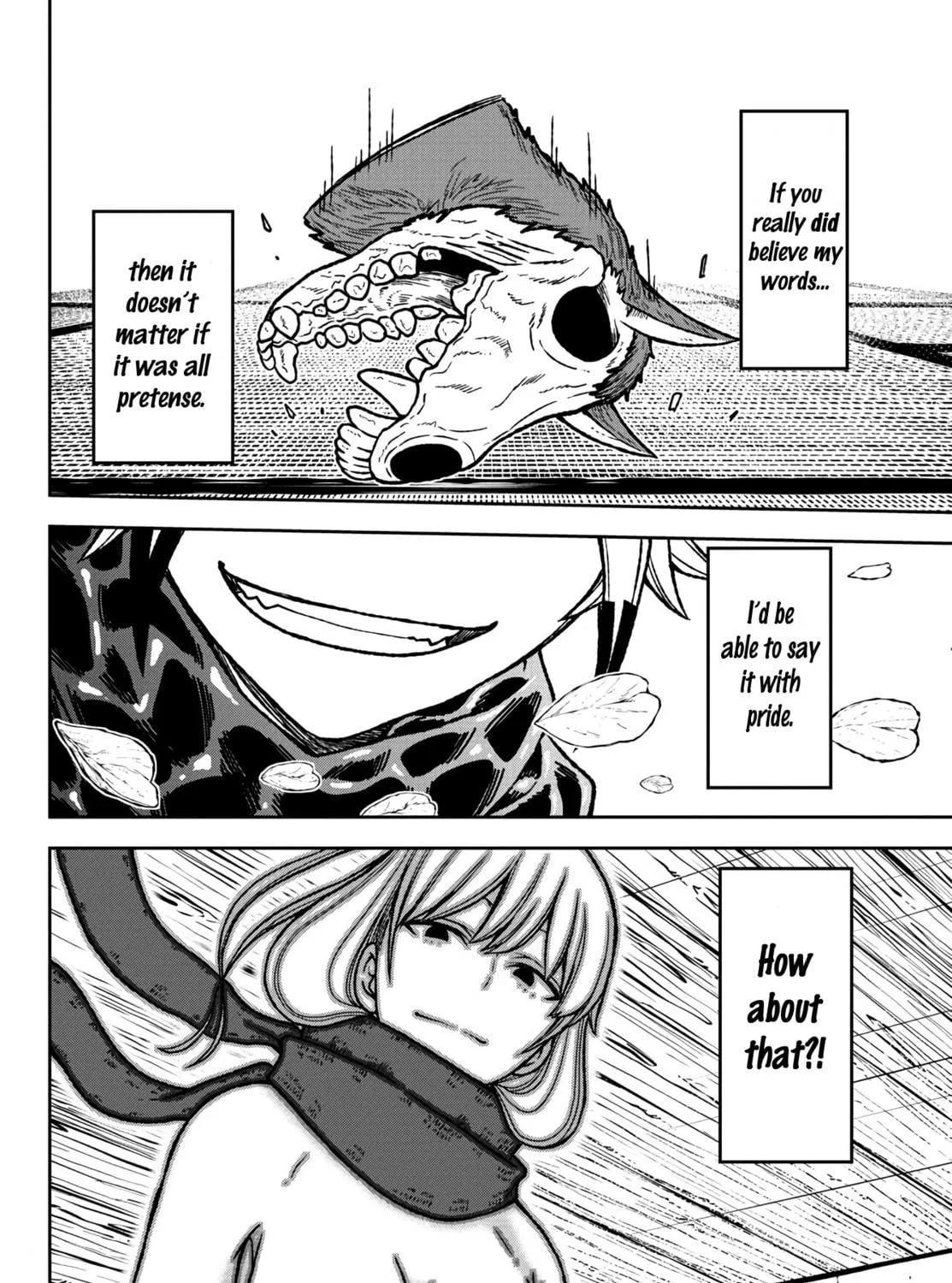 Tougen Anki Chapter 26 page 9 - 