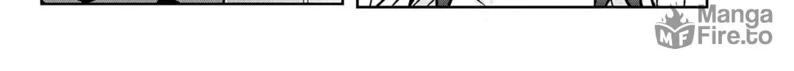 Tougen Anki Chapter 27 page 12 - 