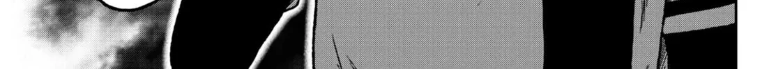 Tougen Anki Chapter 27 page 14 - 