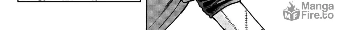 Tougen Anki Chapter 27 page 20 - 