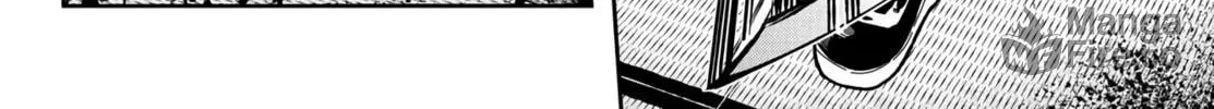 Tougen Anki Chapter 27 page 24 - 