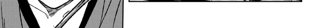 Tougen Anki Chapter 27 page 26 - 