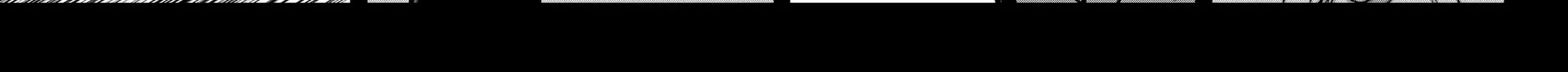 Tougen Anki Chapter 27 page 28 - 