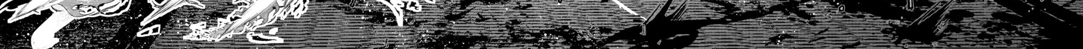 Tougen Anki Chapter 27 page 30 - 