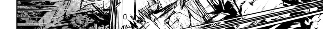 Tougen Anki Chapter 27 page 32 - 