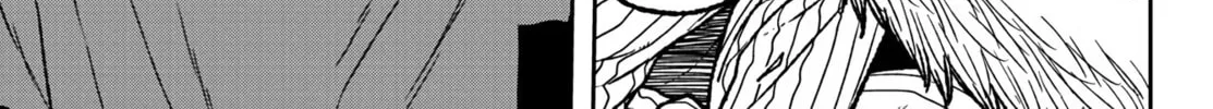 Tougen Anki Chapter 27 page 34 - 