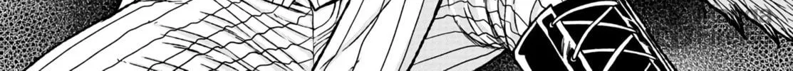 Tougen Anki Chapter 27 page 36 - 