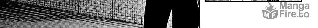 Tougen Anki Chapter 27 page 6 - 