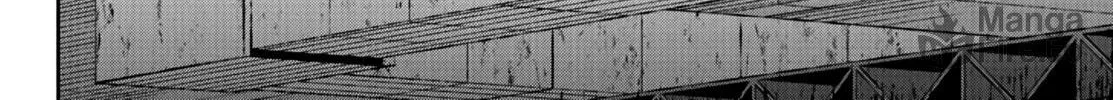 Tougen Anki Chapter 28 page 12 - 
