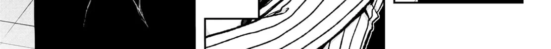Tougen Anki Chapter 28 page 14 - 