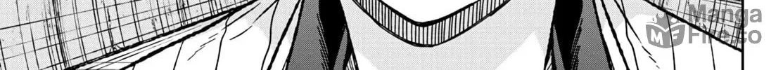Tougen Anki Chapter 28 page 18 - 