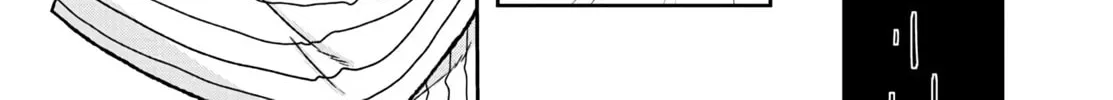 Tougen Anki Chapter 28 page 26 - 