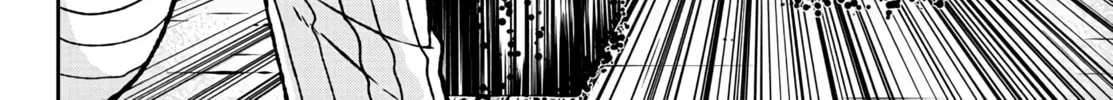 Tougen Anki Chapter 28 page 28 - 