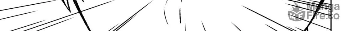 Tougen Anki Chapter 28 page 30 - 