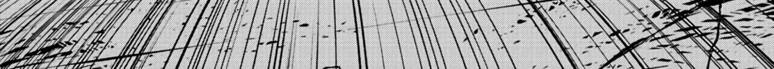 Tougen Anki Chapter 28 page 34 - 