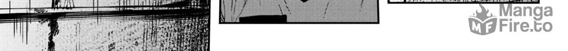 Tougen Anki Chapter 28 page 36 - 