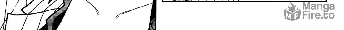Tougen Anki Chapter 28 page 10 - 