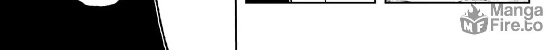 Tougen Anki Chapter 29 page 12 - 