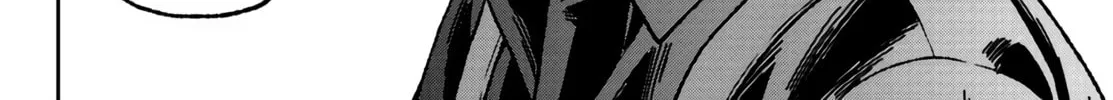 Tougen Anki Chapter 29 page 14 - 