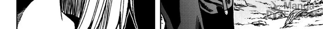Tougen Anki Chapter 29 page 18 - 