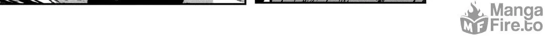 Tougen Anki Chapter 29 page 20 - 