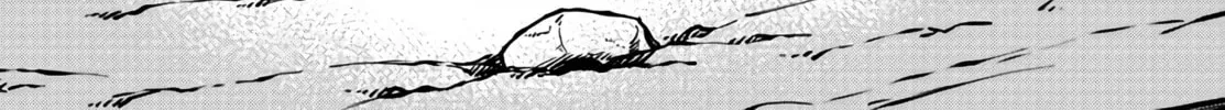 Tougen Anki Chapter 29 page 22 - 