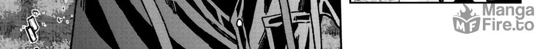 Tougen Anki Chapter 29 page 24 - 