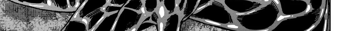 Tougen Anki Chapter 29 page 28 - 