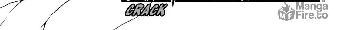 Tougen Anki Chapter 29 page 36 - 