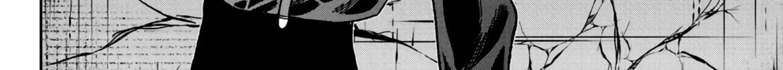 Tougen Anki Chapter 29 page 38 - 