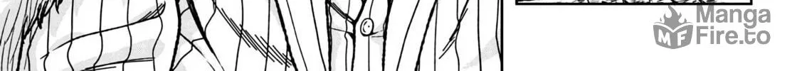 Tougen Anki Chapter 29 page 40 - 