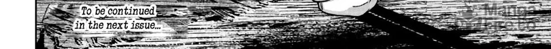 Tougen Anki Chapter 29 page 42 - 