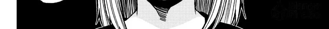 Tougen Anki Chapter 29 page 10 - 